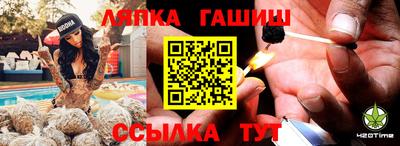 Альфа ПВП Можга