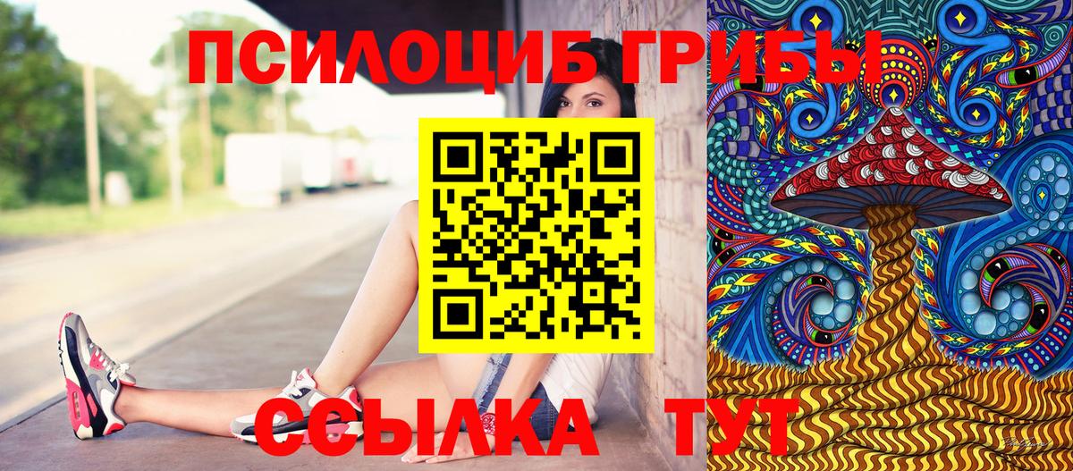 Галлюциногенные грибы MAGIC MUSHROOMS Сосновоборск
